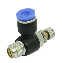 Vật Tư Công Nghiệp New Sun – Công Ty TNHH Kỹ Thuật Dịch Vụ New Sun Việt Nam