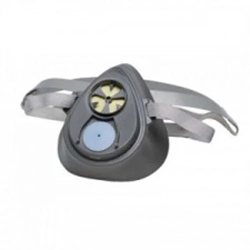 Công Ty Cổ Phần Thương Mại Và Bảo Hộ Lao Động