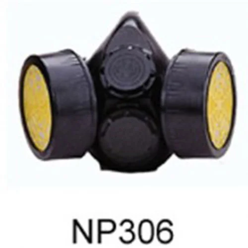 Công Ty Cổ Phần Thương Mại Và Bảo Hộ Lao Động