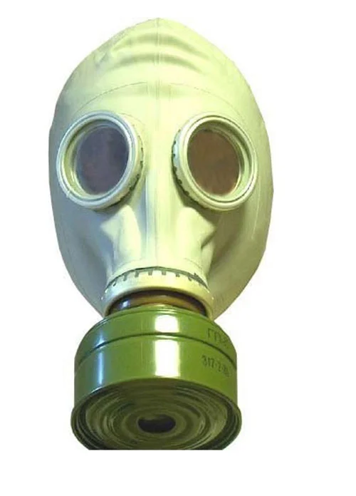 Công Ty Cổ Phần Thương Mại Và Bảo Hộ Lao Động