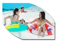 Công Ty TNHH Thương Mại Và Du Lịch Hành Trình Xanh