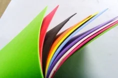 Công Ty TNHH Một Thành Viên Thương Mại Dịch Vụ Đỗ An