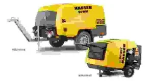 Máy Nén Khí Hoàng Nam – Công Ty TNHH Thương Mại & Dich Vụ Công Nghiệp Hoàng Nam