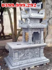 Công Ty TNHH Một Thành Viên Đá Mỹ Nghệ Hoàn Hảo