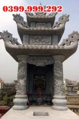 Công Ty TNHH Một Thành Viên Đá Mỹ Nghệ Hoàn Hảo