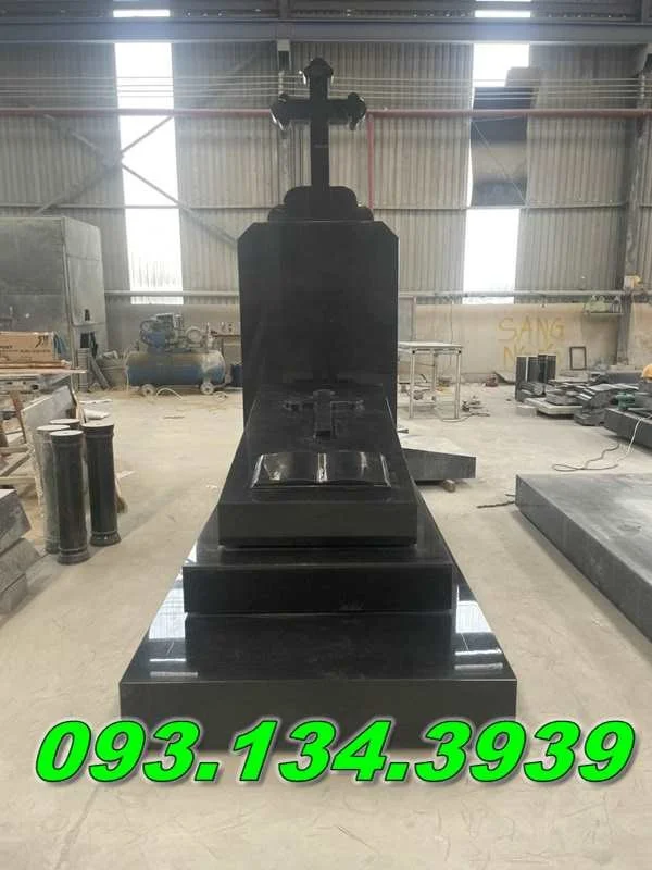 Cơ Sở Đá Mỹ Nghệ Nam Anh