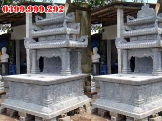 Công Ty TNHH Một Thành Viên Đá Mỹ Nghệ Hoàn Hảo