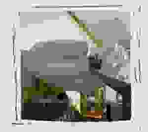 Điêu Khắc Mô Hình Composite – Xưởng Điêu Khắc Mô Hình Composite Hồ Chí Minh