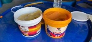 Dầu Nhờn An Phú Đức – Công Ty TNHH Thương Mại Dịch Vụ An Phú Đức