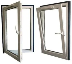 Công Ty TNHH Đức Gia Hi