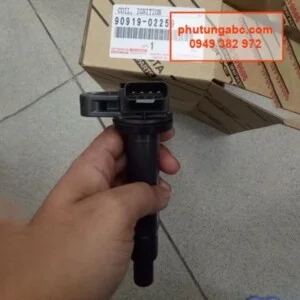 Cửa Hàng Kỹ Thuật ô Tô Đa Lộc
