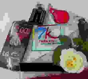 Công Ty TNHH Sản Xuất Đầu Tư Đại Phát Thiên Kim
