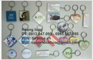 Công Ty TNHH Tâm Lê Nguyễn