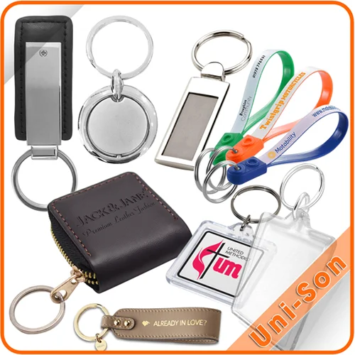 Quà Tặng Uni-Son – Công Ty TNHH Uni-Son