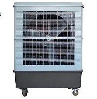 Công Ty Cổ Phần Kỹ Thuật Cơ Điện Nhiệt Lạnh NEWTECHCO