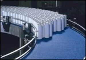 CÔNG TY TNHH AMMEGA VIỆT NAM