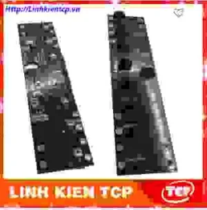 Linh Kiện Điện Tử TCP