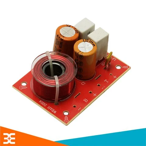 Công Ty TNHH Thương Mại 3M – Techco