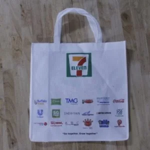 Công Ty TNHH VietBag