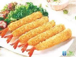 Suất Ăn Công Nghiệp Cô Béo – Công Ty TNHH MTV Suất Ăn Công Nghiệp Cô Béo