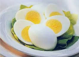 Suất Ăn Công Nghiệp Cô Béo – Công Ty TNHH MTV Suất Ăn Công Nghiệp Cô Béo