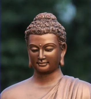 Trại Sáng Tác Mỹ Thuật – Công Ty TNHH Mỹ Thuật Xây Dựng Zen Art
