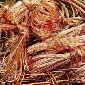 Văn Phòng Đại Diện – Công Ty TNHH TMDV Thành An HR