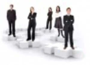 Thiết Bị Mã Vạch Hoàng Kim – Công Ty TNHH Giải Pháp Công Nghệ Hoàng Kim