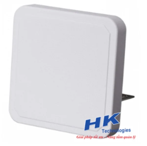 Thiết Bị Mã Vạch Hoàng Kim – Công Ty TNHH Giải Pháp Công Nghệ Hoàng Kim