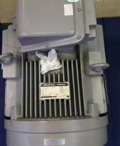 Động Cơ Điện Đại Kinh Nam – Công Ty TNHH Xuất Nhập Khẩu Thương Mại Đại Kinh Nam