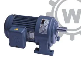 Công Ty Cổ Phần Kỹ Thuật Sơn Phát