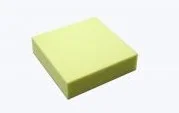 Mút PU Ngọc Cường – Công Ty TNHH Mousse Ngọc Cường
