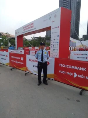 Bảo Vệ Hải Thiên Long – Công Ty Cổ Phần Dịch Vụ Bảo Vệ Hải Thiên Long