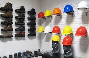 Công Ty TNHH Quốc Tế UNIPRO Việt Nam