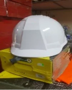 Ngọc An Tech – Công Ty TNHH Thương Mại Công Nghiệp Ngọc An Tech