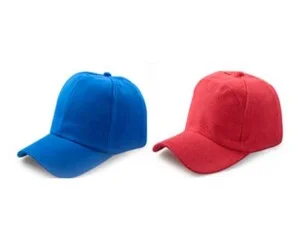 Công Ty TNHH An Toàn Lao Động Phú Thành