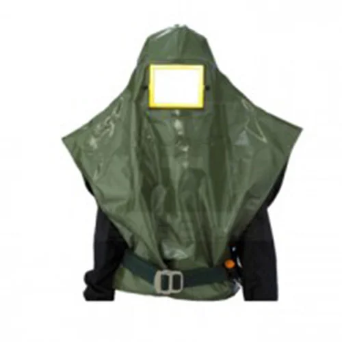 Công Ty Cổ Phần Thương Mại Và Bảo Hộ Lao Động