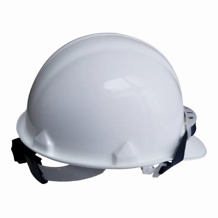 Chi Nhánh Cần Thơ – Công Ty TNHH Quốc Tế UNIPRO Việt Nam