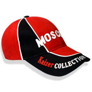 Công Ty CP Quà Tặng Brandde