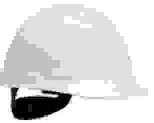 Công Ty TNHH Minh Hà Tech-Green