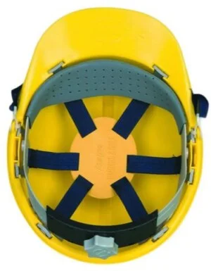 Công Ty TNHH Minh Hà Tech-Green