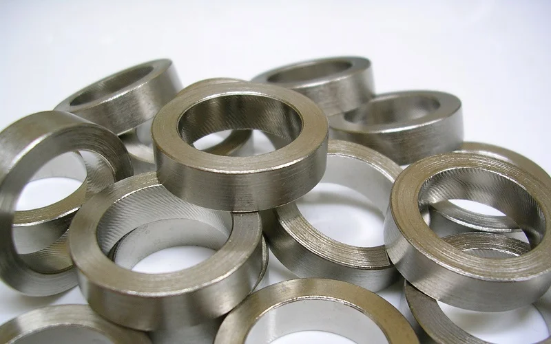 Công Ty TNHH Thương Mại Phế Liệu Quang Đạt