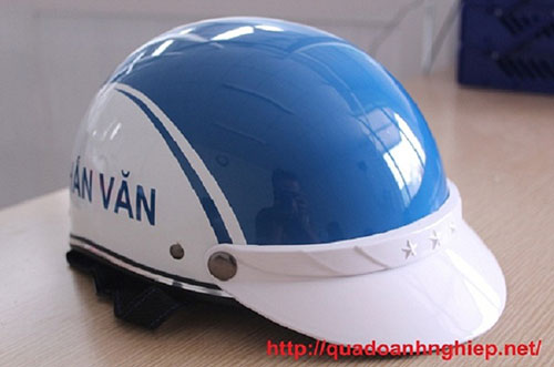 Công Ty TNHH Thiết Bị Công Nghiệp Và Kỹ Thuật Linh Nam