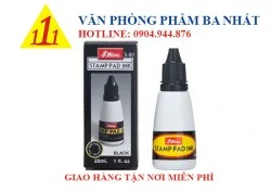 Văn Phòng Phẩm Ba Nhất – Công Ty TNHH Văn Phòng Phẩm Ba Nhất