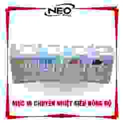 Thiết Bị Máy In Thiên Hiệp – Công Ty TNHH Nhập Khẩu Thiết Bị Máy In Thiên Hiệp