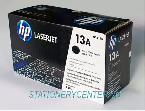 Công Ty TNHH Thương Mại Dịch Vụ Thiết Bị Văn Phòng Tân Tiến