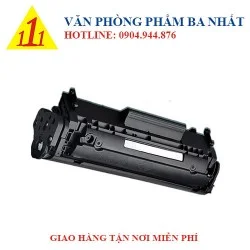 Văn Phòng Phẩm Ba Nhất – Công Ty TNHH Văn Phòng Phẩm Ba Nhất