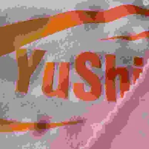 Silicone In Lụa YUSHIN – Công Ty TNHH Khoa Học YUSHIN