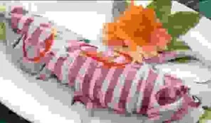 Chi Nhánh Công Ty Cổ Phần Vườn Phố – Vườn Phố Vũng Tàu