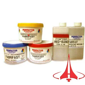 Ngành In Tân Đức Hải – Công Ty TNHH Nguyên Phụ Liệu Tân Đức Hải